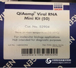 QIAamp Viral RNA Mini Kit (50) 52904