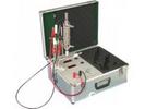 挥发性双液系气液平衡常数（沸点测定）实验装置