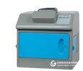 荧光增白剂检测仪 荧光分析仪器 荧光检测仪