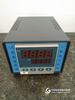 通用型LD-HY7P温度控制器 温控仪