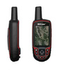 彩途GPS 彩途K82B专业级三防北斗GPS手持测量测绘