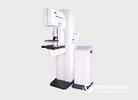 MCR—6000型高频乳腺钼靶X光机
