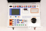 继电保护综合测试仪    型号；DP-HYJB-Ⅲ