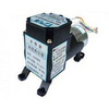 微型真空泵/真空泵/氣體取樣泵 型號:DP4506：