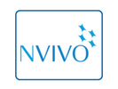 NVIVO 11 | 定性数据分析软件