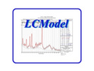 LCModel | 频谱定量分析软件