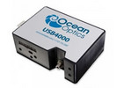USB4000（定制）光谱仪