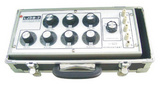 LJDB-2型接地电阻表检定装置