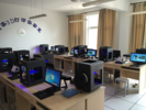 智慧教室 3D打印創客實驗室 軟硬件整體解決方案
