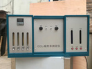 四氯化碳吸附活性测定装置 CCL4吸附率测量装置