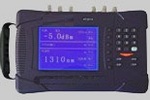 手持式光纖傳輸綜合測試儀  型號：HAD-S5020