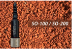 SO-100&SO-200氧氣傳感器