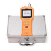 泵吸式乙醇检测仪，乙醇气体测定仪，乙醇报警仪