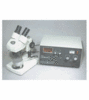 XT4A顯微熔點測定儀（控溫型）