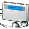 NEC N60(128M) 