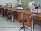 TH-2型高溫超導線材臨界溫度測量儀