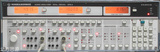 音频分析仪 UPA3  仪器租用