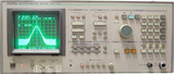 二手频谱仪 MS710G出售出租