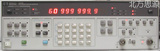 函数信号发生器 HP3325B/HP3325A