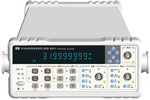SP3386型高精度通用计数器 
