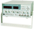 YB1600P 系列功率函数信号发生器