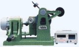 阿克隆磨耗机（橡胶磨耗机、橡胶耐磨机、橡胶耐磨试验机）的专业制造商