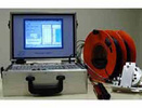 CHA 跨孔透射法超声波检测仪