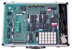 DICE-8086KA型微机原理接口实验仪