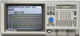 逻辑分析仪 示波器250MHz  HP1661AS/1662AS/1663AS
