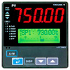 日本yokogawa横河 UT750数字指示调节器