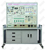 DICE-DD-C3电工·电子技术·PLC综合实训装置