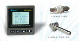 DZG-306BA型电阻率仪