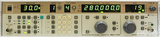调频调幅标准信号发生器 MEGURO MSG-2580