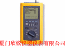 DSP-100美国福禄克DSP100电缆测试仪 