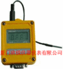 ZDR-11H浙大电气ZDR11H温度记录仪