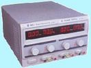 MCH-305D-Ⅱ（30V / 5A）双路DC直流电源