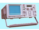 SM5010频谱分析仪sm5010