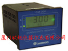 CM-306高温电导监控仪cm-306 
