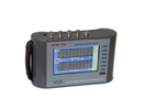 BVM-100-2S双通道振动数据采集器/机械故障诊断仪/机器分析仪
