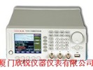 函數信號發生器TFG6060
