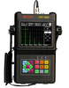 YUT-2820数字超声波探伤仪