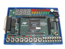 EDA7128 开发板套件