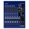 YAMAHA調音臺  MG12/4FX