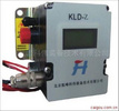 KLD-Z 系列油液质量检测仪