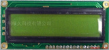 KDH1601A字符型液晶模块