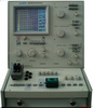 XJ4828型 模拟器件综合测试仪