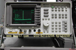 頻譜分析儀 HP8591C 出售出租