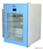 科教實驗室冰箱/實驗室冰箱專賣