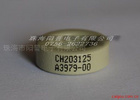 CH127060韩国CSC高磁通磁环