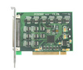 供应PCI数据采集卡PCI2322